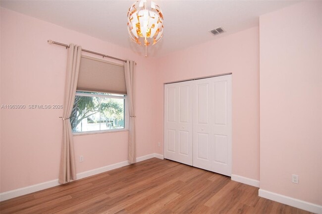 Building Photo - 4357 Cascada Cir