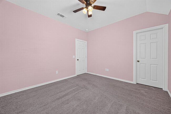 Building Photo - 23335 Yellow Larkspur Ln