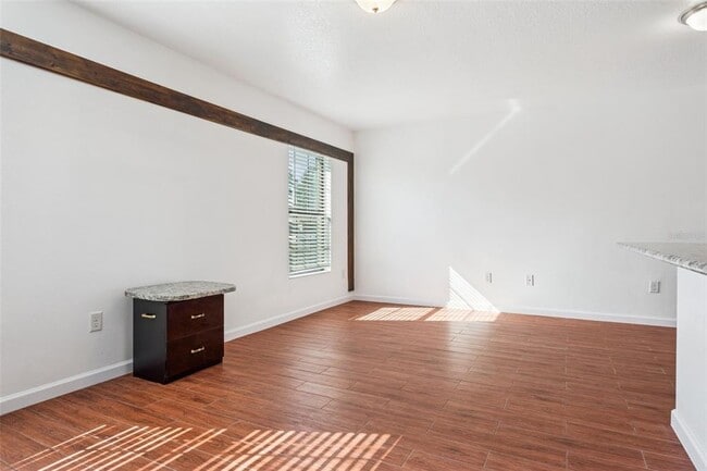 Building Photo - 26411 Bertram Rd