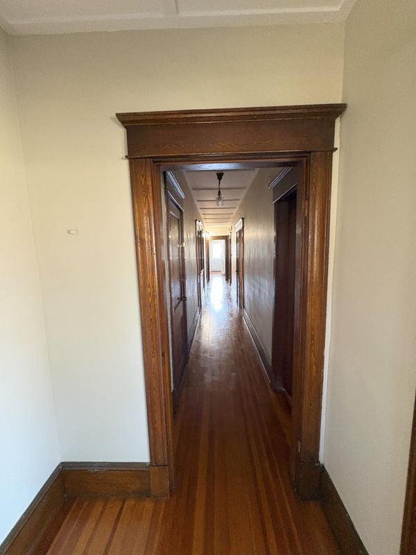 Building Photo - 356 Springfield St