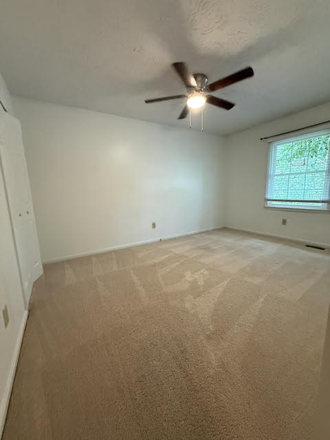 Building Photo - 3479 Sutherland Dr