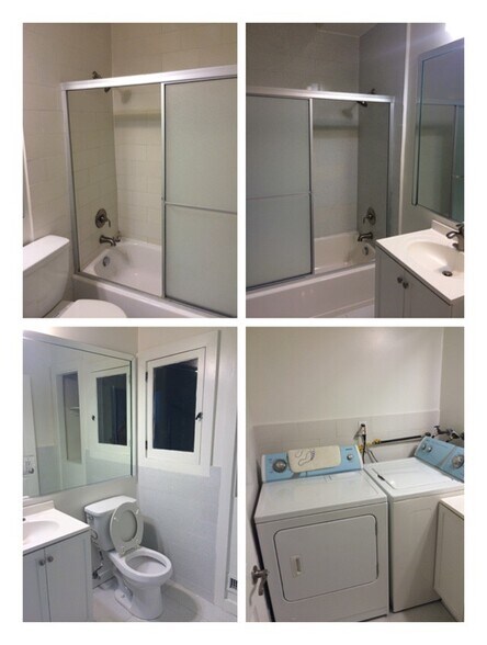 Building Photo - 909 S Mariposa Ave