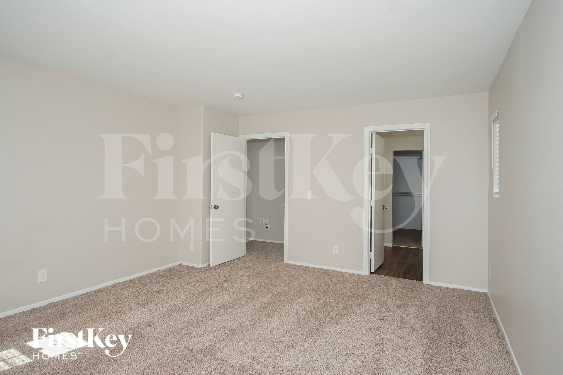 Building Photo - 7475 Ademar St