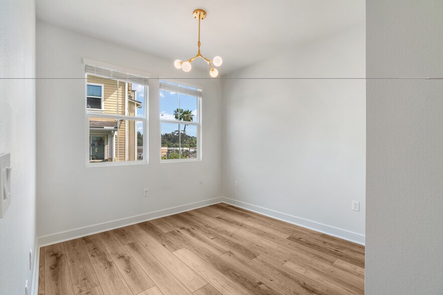 Building Photo - 1109 Makena Way