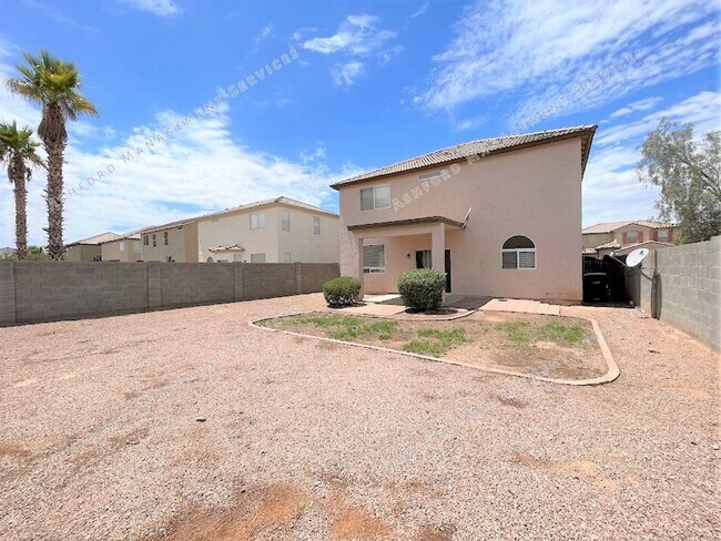 Building Photo - 2417 S 90th Glen