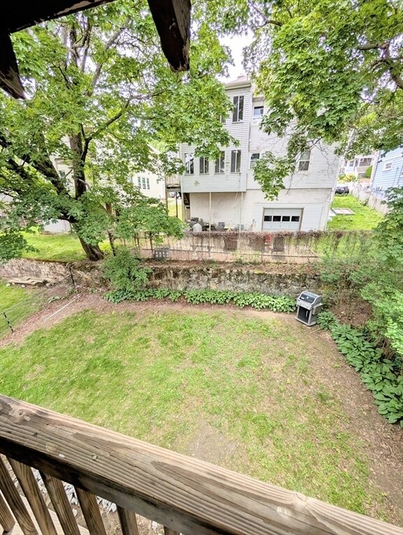 Building Photo - 150 Nonantum St