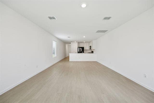 Building Photo - 11522 Gammon Ave