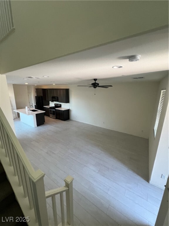 Building Photo - 742 Cottonwood Hl Pl
