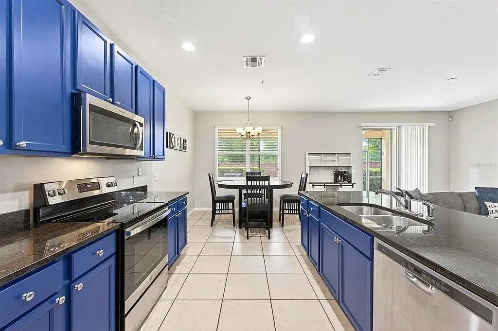 Building Photo - 644 Terrace Spring Dr