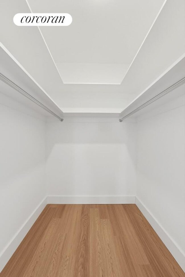 Building Photo - 501 E 87th St