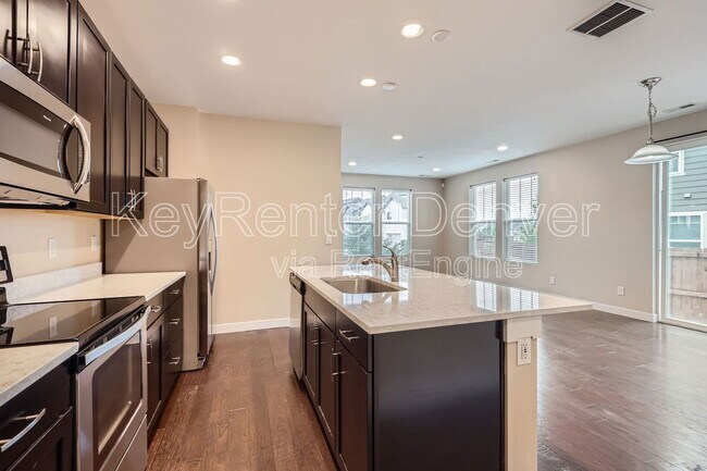 Building Photo - 2347 W 165th Ln