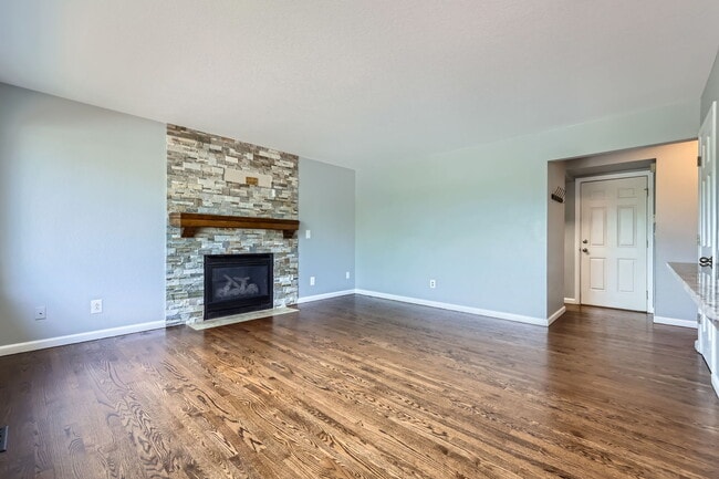 Building Photo - 5031 Galileo Dr