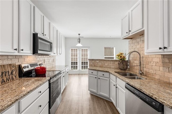 Building Photo - 1776 Willow Branch Ln