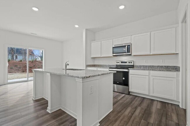 Building Photo - 31114 Gayle Prairie Oaks St