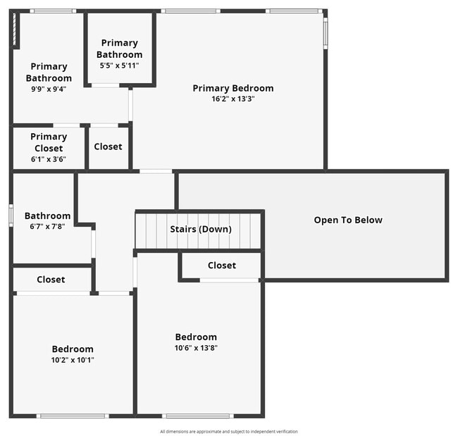 Building Photo - Great 3B/2.5BA House in Oceanside!