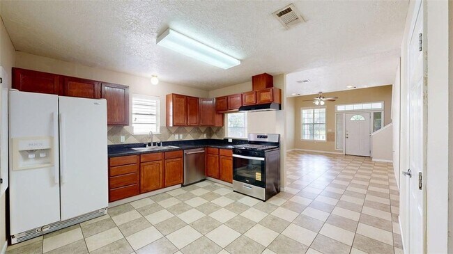 Building Photo - 1724 Boardwalk Ct