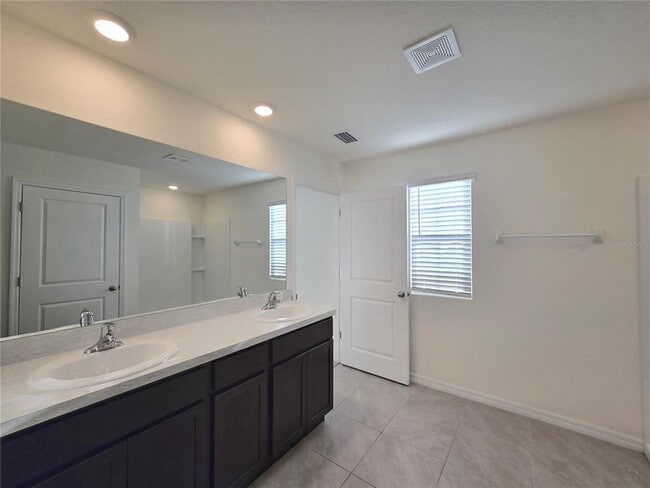 Building Photo - 17241 NW 176th Dr