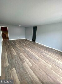 Building Photo - 1417 Dandridge St