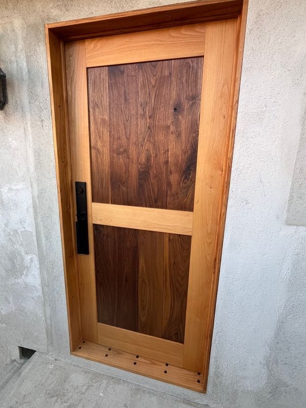 Building Photo - 3547 E Green St