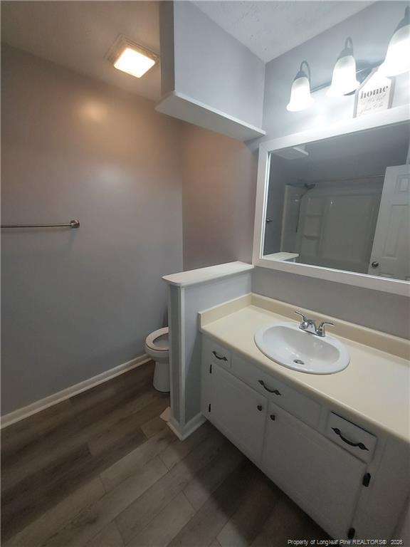 Building Photo - 1644 Sweetgum Cir