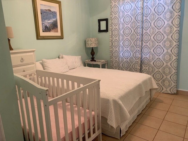 Building Photo - 15434 Escapade St