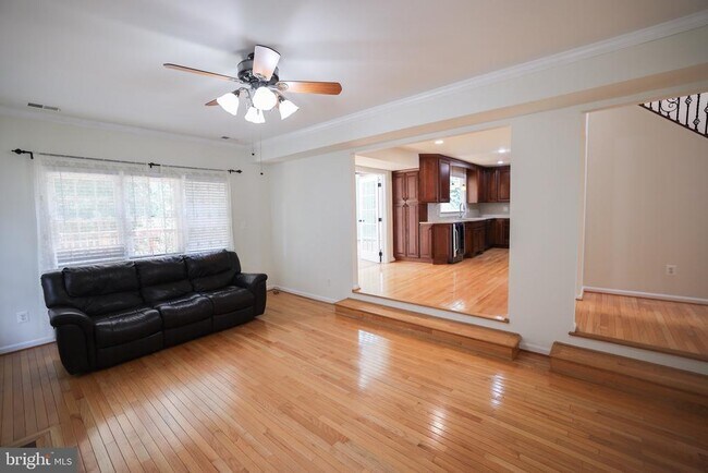 Building Photo - 13601 Old Chatwood Pl