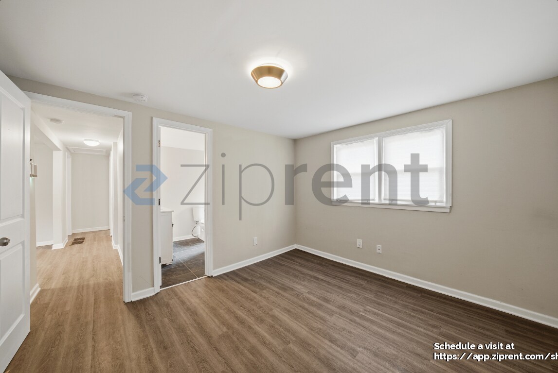 Building Photo - 2283 Noahs Ark Rd