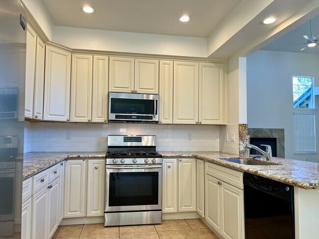 Building Photo - It's Here! 3 Bedroom-2.5 Bath-2 Car Garage...