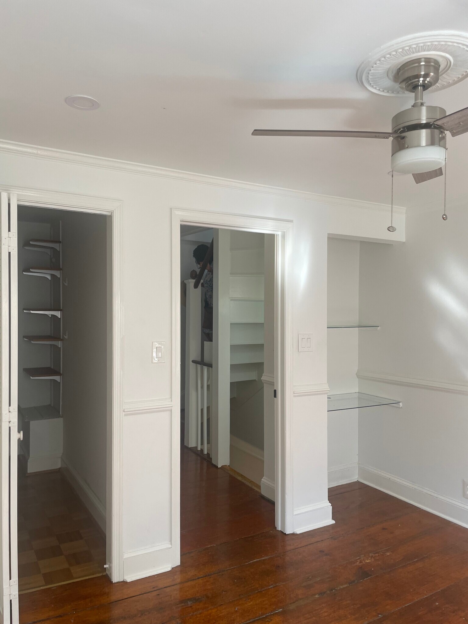 Building Photo - 704 S Bethel St