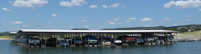 Building Photo - 4 BR / 2 BA - 1813 SF One-Story Home - Lago Vista!