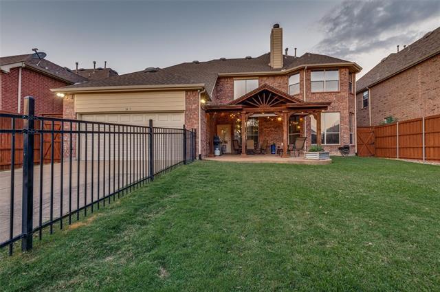 Building Photo - 3487 Pilgrim Dr