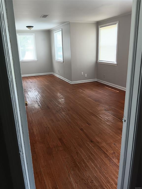 Building Photo - 2037 Mona Lisa Dr