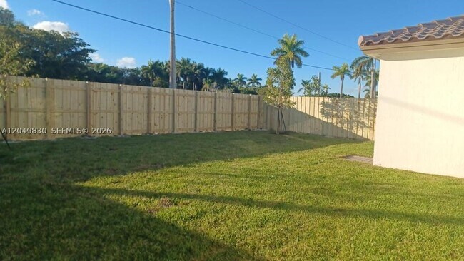 Building Photo - 24120 SW 119th Pl