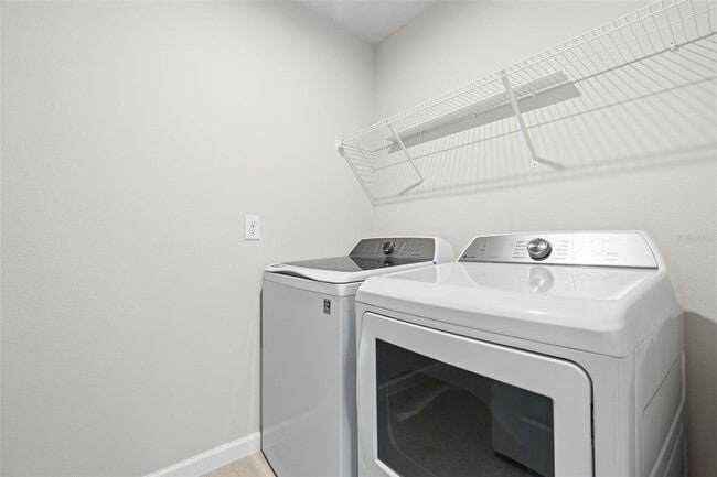 Building Photo - 11844 Sky Acrs Ter