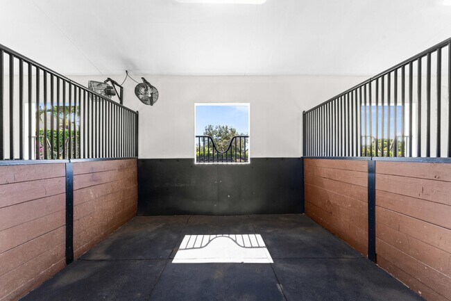 Building Photo - 14628 Drafthorse Ln