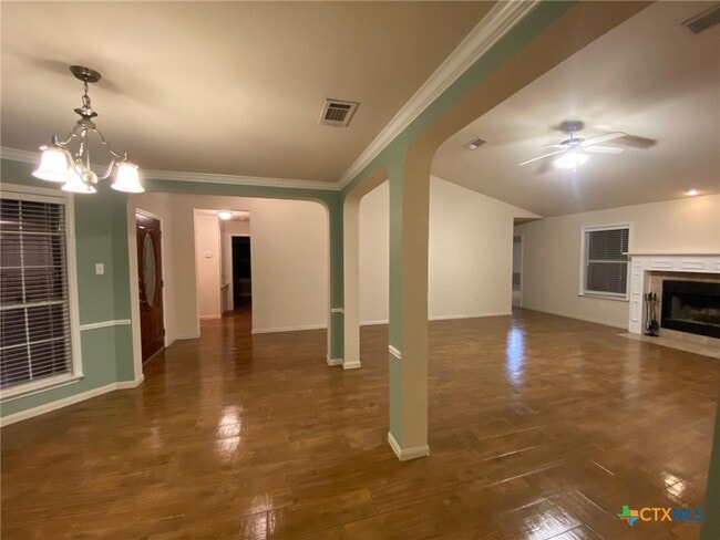 Building Photo - 6107 Cobalt Ln