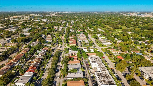 Building Photo - 2335 NE 172nd St