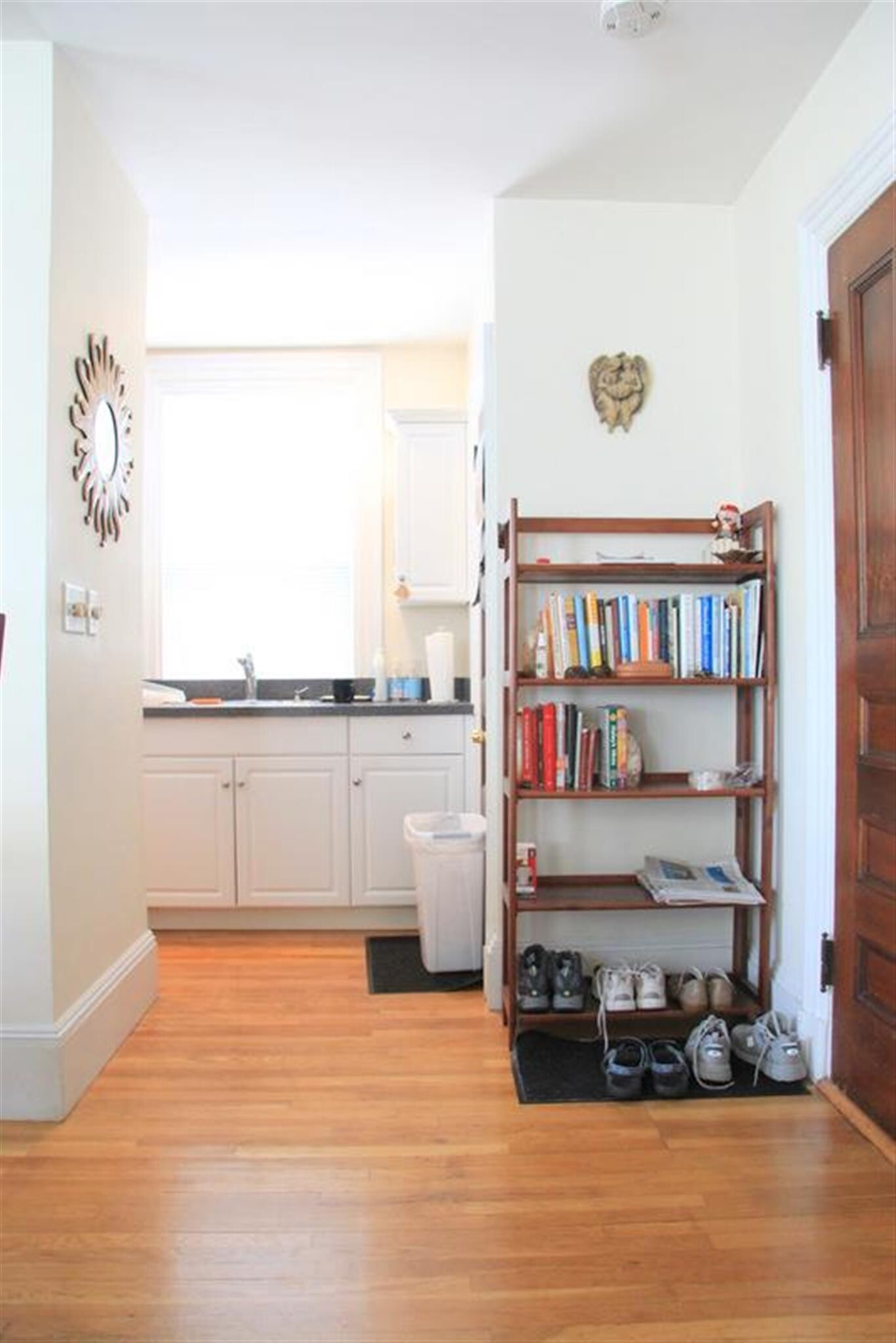 Building Photo - 20 Highland Ave