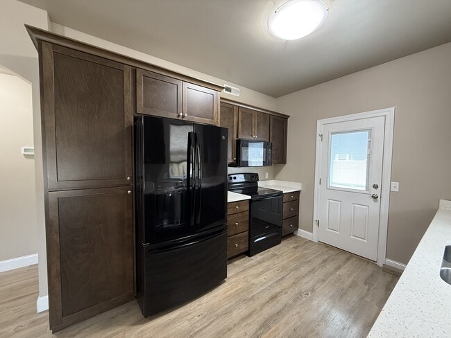 Building Photo - 5322 Patagonia Ct