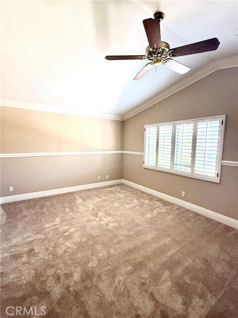 Building Photo - 32001 Lazy Glen Ln