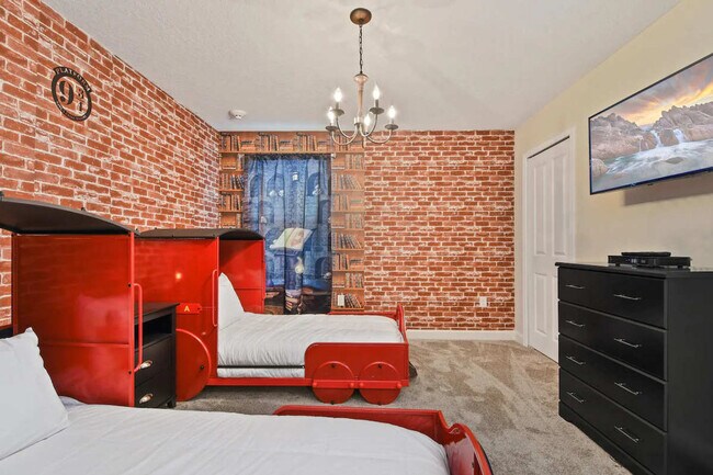 Building Photo - 4547 Narrative Ln