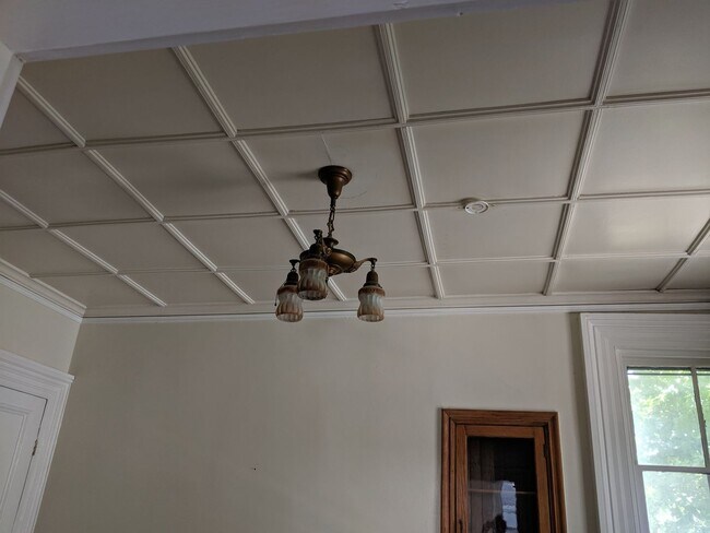 Building Photo - Urban Core, LLC