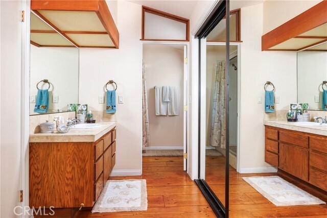 Building Photo - 31061 Aliso Cir