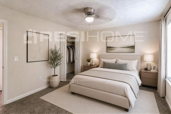 Building Photo - 2272 Ramblewood Cir