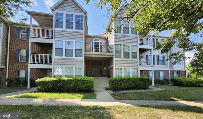 Building Photo - 12236 Ladymeade Ct