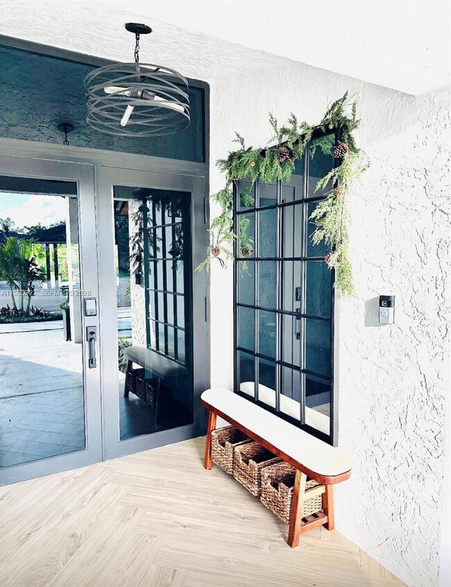 Building Photo - 2475 NW 25th St