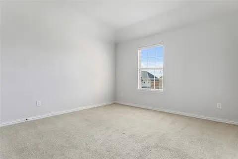 Building Photo - 1719 Indigo Creek Ln