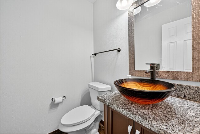 Building Photo - 14934 Sugar Falls Ct