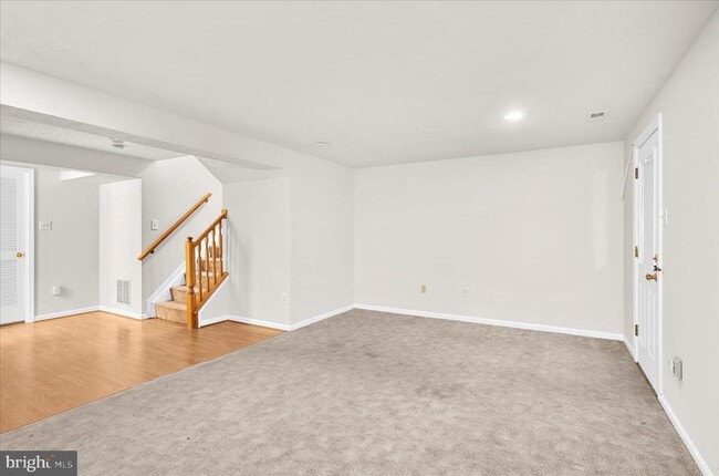 Building Photo - 2009 Heritage Dr