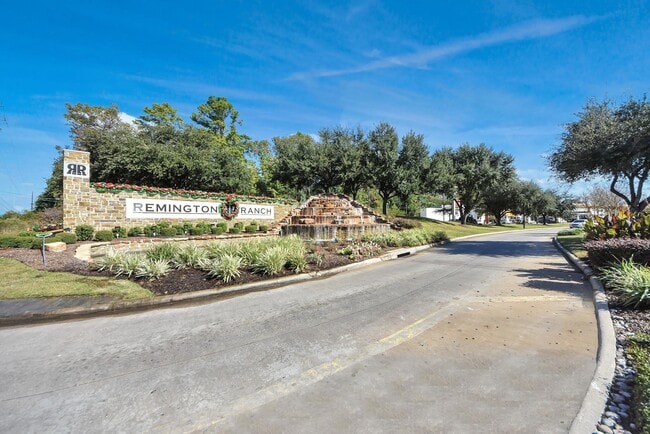 Building Photo - 19019 Remington Park Dr